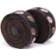 Portland Design Works Wraps Bar Tape w/Silicone Donuts